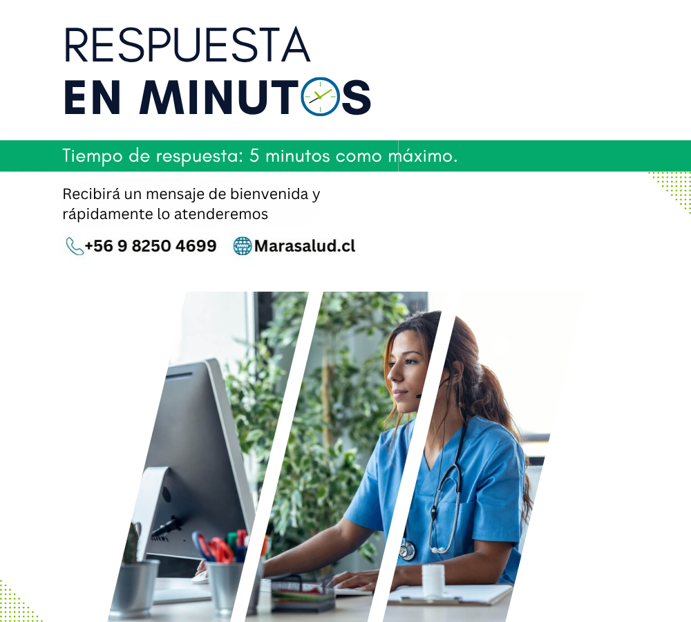 atencion-medica-domicilio-adultos-mayores-marasalud-movil (2)