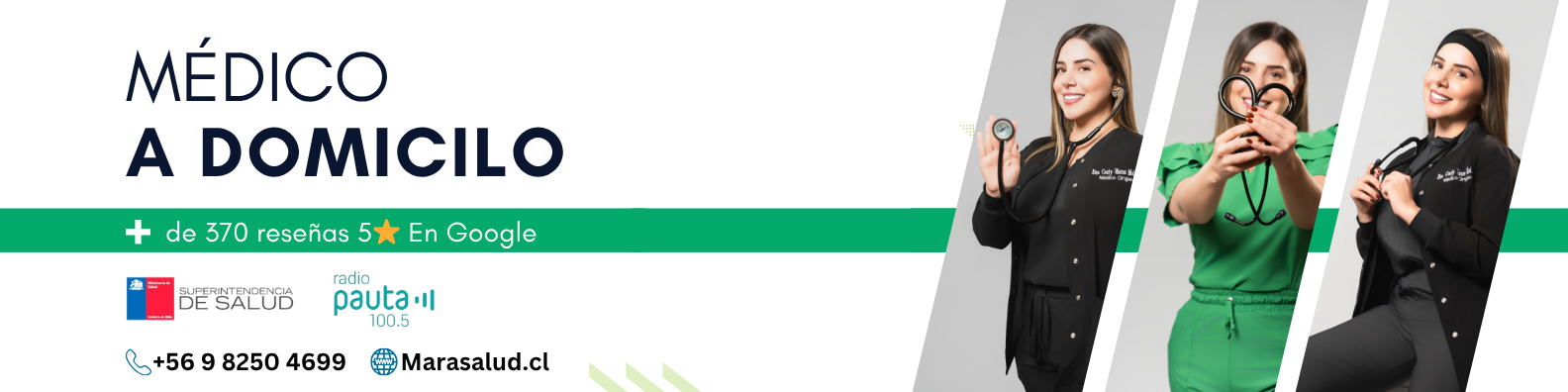 Marasalud 2024 nuevo banner (1)