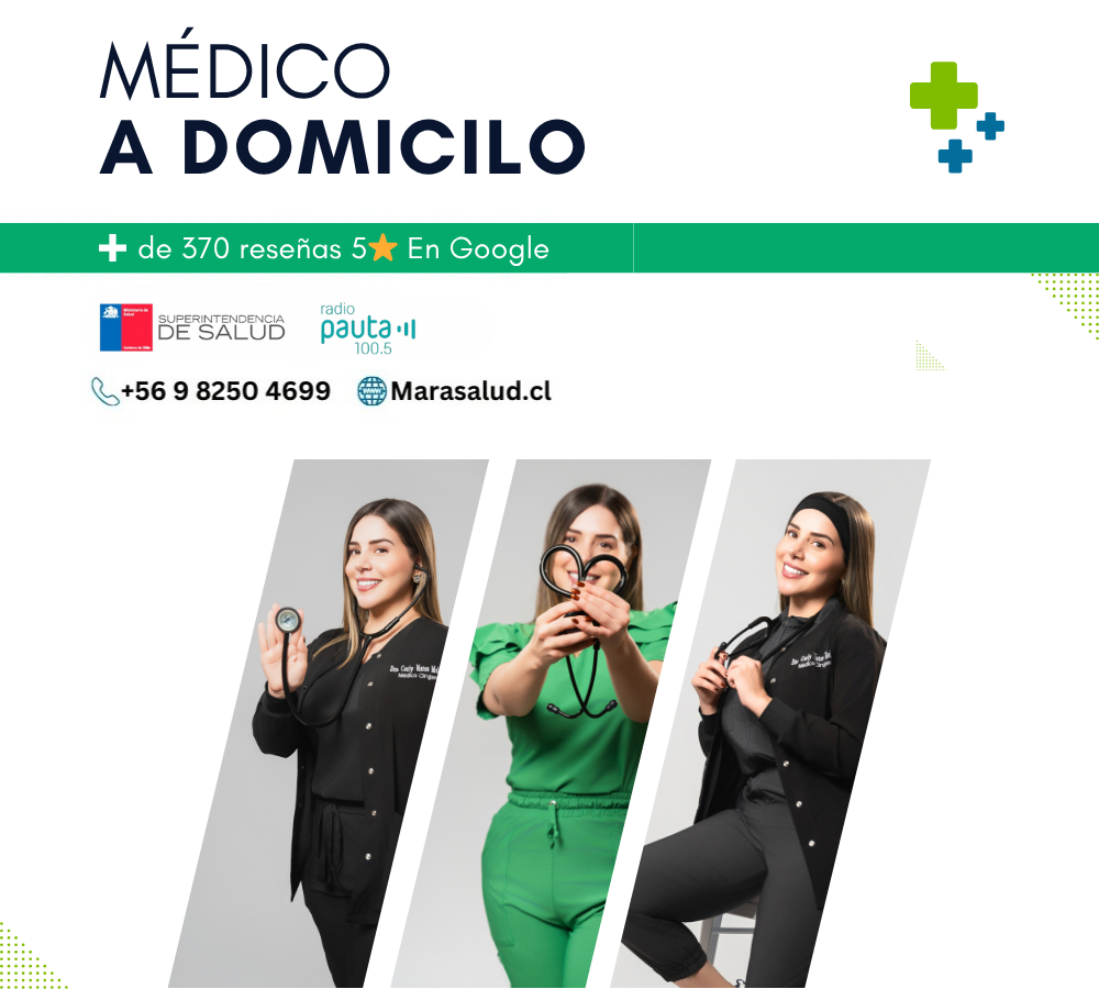 atencion-medica-domicilio-adultos-mayores-marasalud-movil (1)