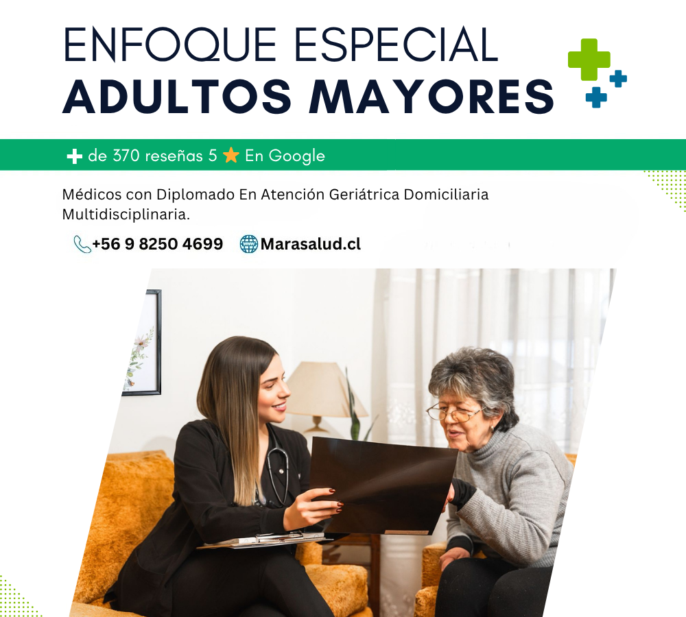 atencion-medica-domicilio-adultos-mayores-marasalud-movil (2)