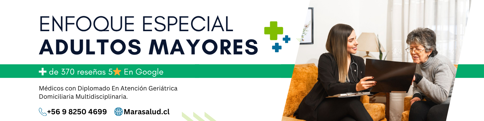 atencion-medica-domicilio-adultos-mayores-marasalud