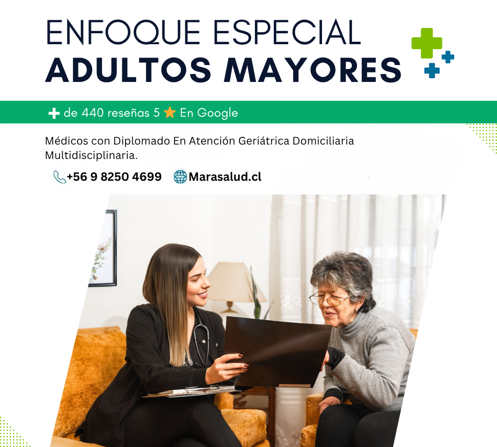 atencion-medica-domicilio-adultos-mayores-marasalud-movil (2)