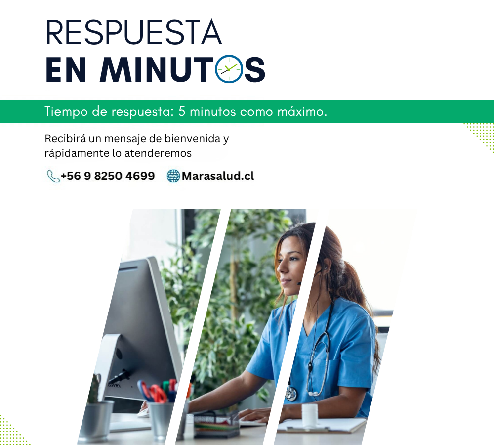 atencion-medica-domicilio-adultos-mayores-marasalud-movil (3)