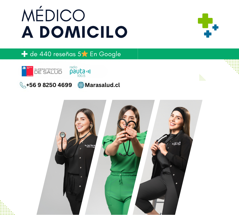 atencion-medica-domicilio-adultos-mayores-marasalud-movil