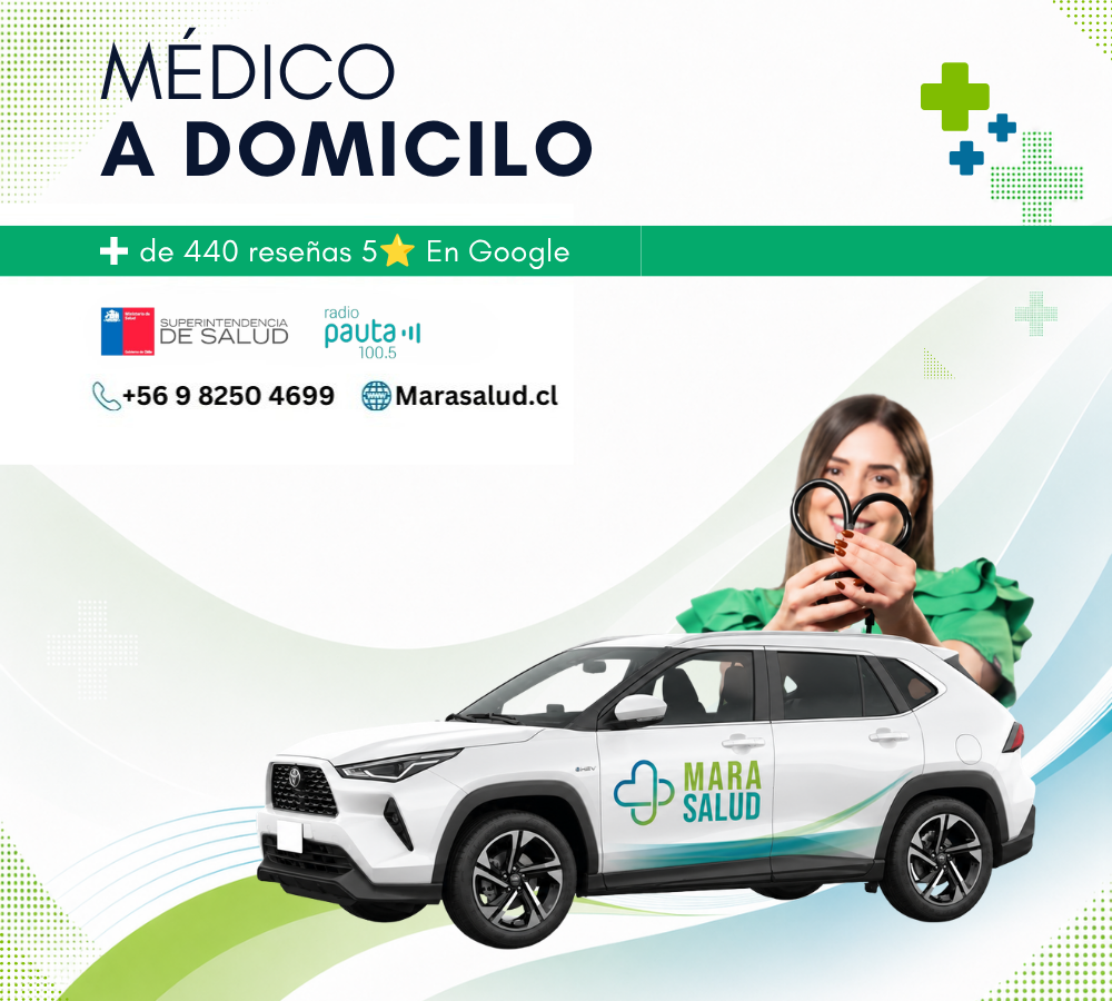atencion-medica-domicilio-adultos-mayores-marasalud-movil (5)